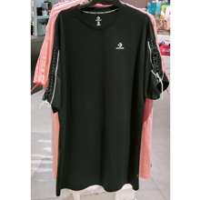 converse�پW��Ʒ�¿�10017038-A01