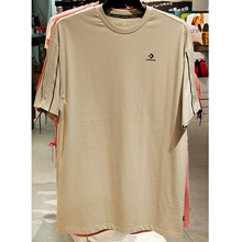 converse�پW��Ʒ�¿�10017038-A02