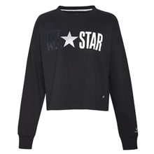 converse�پW��Ʒ�¿�10017040-A01