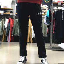 converse�پW��Ʒ�¿�10017041-A01