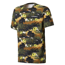 converse�پW��Ʒ�¿�10017059-A01