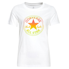 converse�پW(w��ng)��Ʒ�¿�10017088-A01