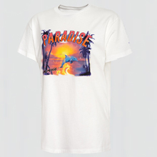 converse�پW��Ʒ�¿�10017097-A01