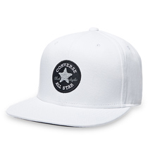 converse�پW��Ʒ�¿�10017292-A02