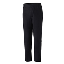 converse�پW(w��ng)��Ʒ�¿�10017315-A01