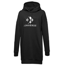 converse�پW��Ʒ�¿�10017327-A01