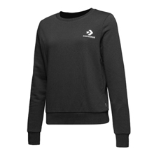 converse�پW(w��ng)��Ʒ�¿�10017329-A01