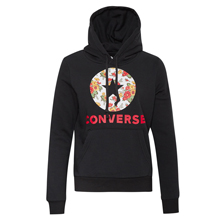 converse�پW��Ʒ�¿�10017331-A03