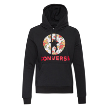 converse�پW��Ʒ�¿�10017331001