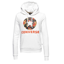 converse�پW��Ʒ�¿�10017331102