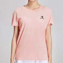 converse�پW(w��ng)��Ʒ�¿�10017334-A09