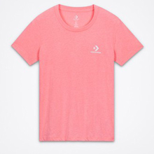 converse�پW(w��ng)��Ʒ�¿�10017334-A10