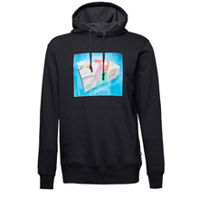 converse�پW��Ʒ�¿�10017341001