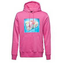 converse�پW��Ʒ�¿�10017341502