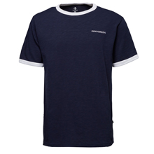 converse�پW��Ʒ�¿�10017344-A04