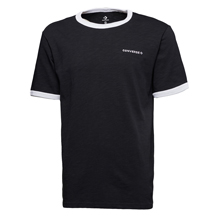 converse�پW��Ʒ�¿�10017344001