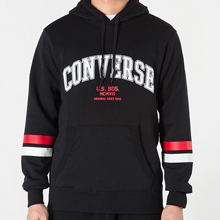 converse�پW��Ʒ�¿�10017352-A01