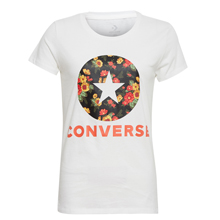 converse�پW��Ʒ�¿�10017396102