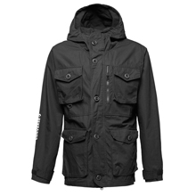 converse�پW(w��ng)��Ʒ�¿�10017413-A01