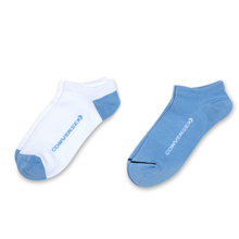 converse�پW��Ʒ�¿�10017436-A01