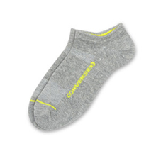 converse�پW��Ʒ�¿�10017438-A02