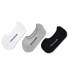 converse�پW(w��ng)��Ʒ�¿�10017441-A01