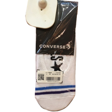 converse�پW��Ʒ�¿�10017445-A01