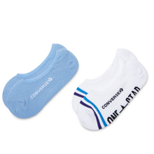 converse�پW(w��ng)��Ʒ�¿�10017445-A02