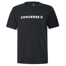 converse�پW(w��ng)��Ʒ�¿�10017455-A01