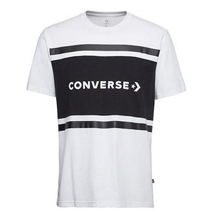 converse�پW(w��ng)��Ʒ�¿�10017458-A01
