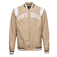 converse�پW��Ʒ�¿�10017459205