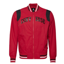 converse�پW��Ʒ�¿�10017459603