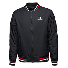 converse�پW��Ʒ�¿�10017468-A01