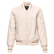 converse�پW��Ʒ�¿�10017469-A02