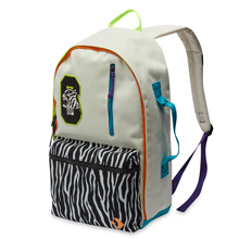 converse�پW��Ʒ�¿�10017492-A01