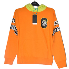 converse�پW��Ʒ�¿�10017494-A01