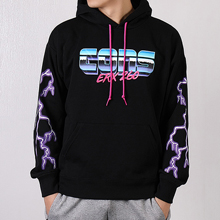 converse�پW��Ʒ�¿�10017495-A01