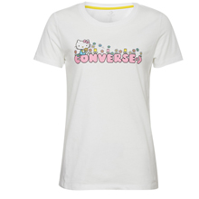 converse�پW��Ʒ�¿�10017642-A01