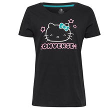 پWƷhello KittyT10017644-A01