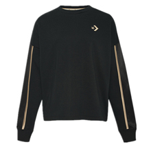 converse�پW��Ʒ�¿�10017724-A01