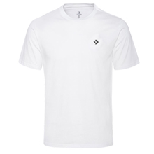 converse�پW(w��ng)��Ʒ�¿�10017725-A04