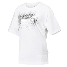 converse�پW(w��ng)��Ʒ�¿�10017757-A01