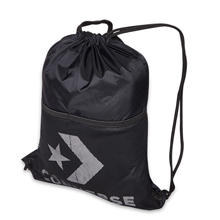 converse�پW��Ʒ�¿�10017783-A01