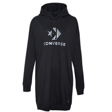 converse�پW��Ʒ�¿�10017788-A01