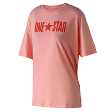 converse�پW��Ʒ�¿�10017792-A01