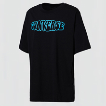 converse�پW��Ʒ�¿�10017795-A02