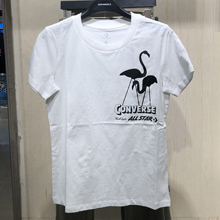 converse�پW��Ʒ�¿�10017801-A01