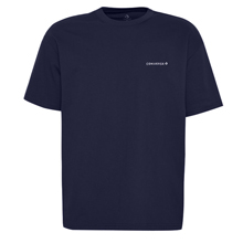 converse�پW��Ʒ�¿�10017819-A02