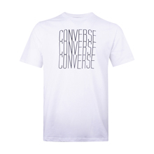 converse�پW��Ʒ�¿�10017822-A02