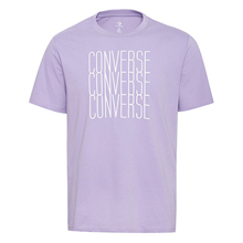 converse�پW��Ʒ�¿�10017822-A03